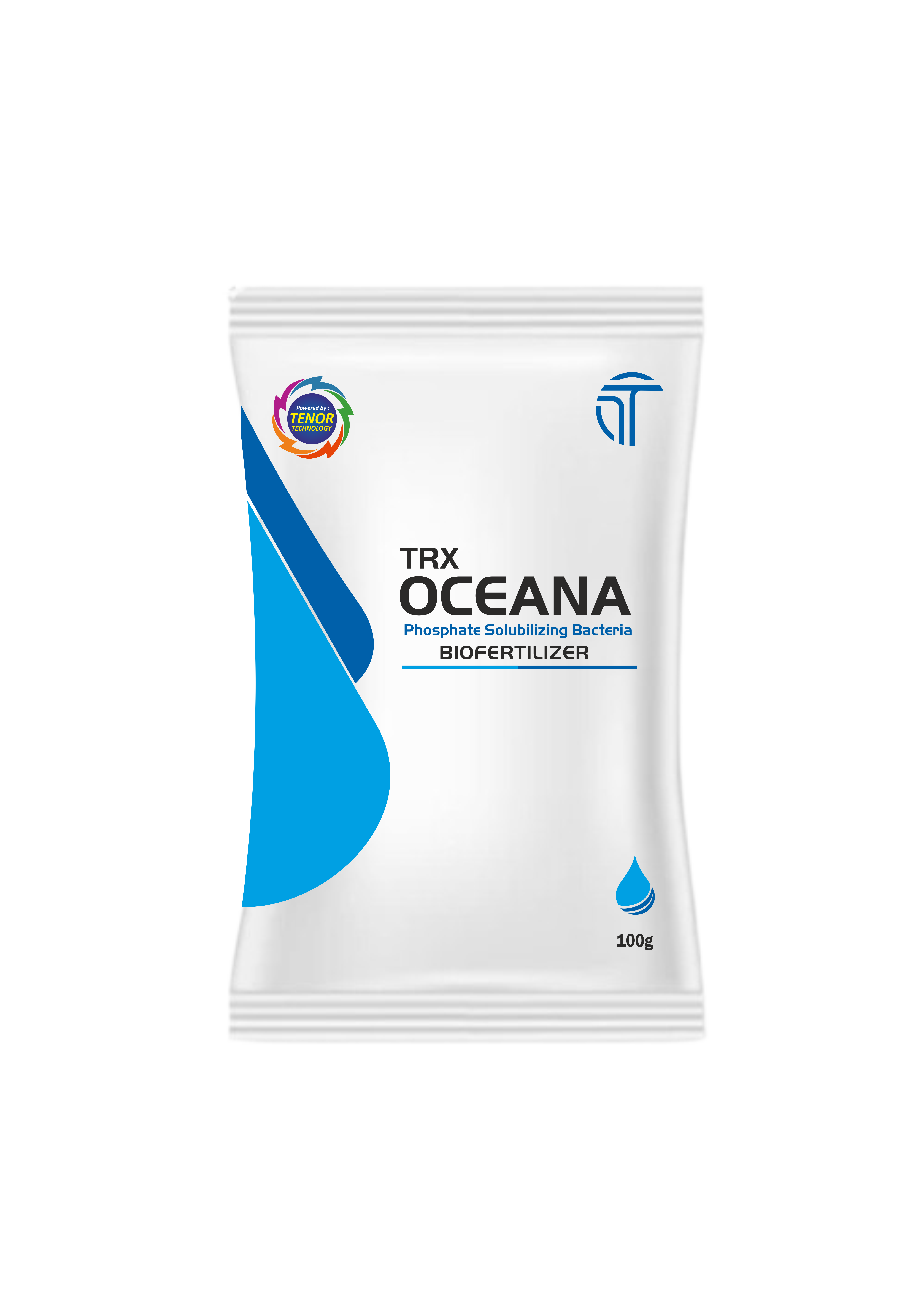 Ferlikiss 10-5-39+TE